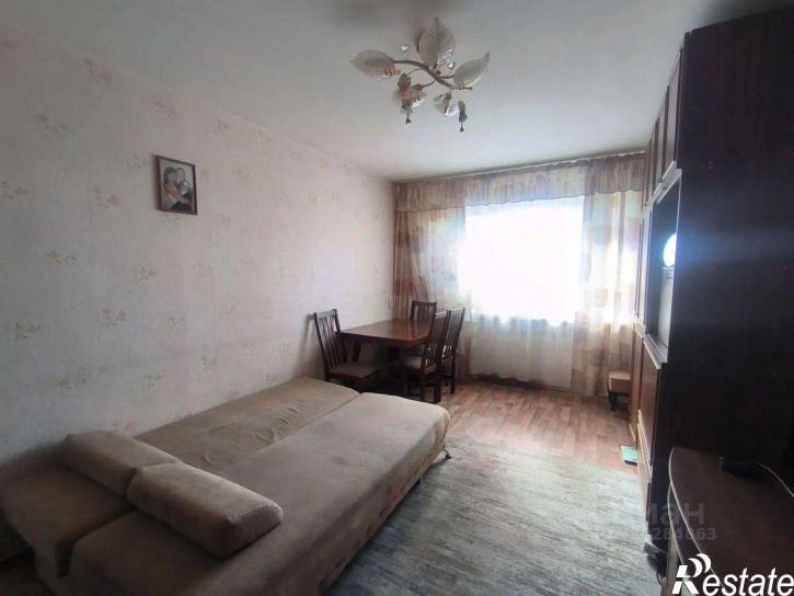 3-комн квартира ул Романенко, 11,  д. 11