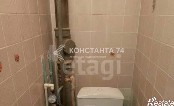 2-комн квартира ул Готвальда, 31,  д. 31