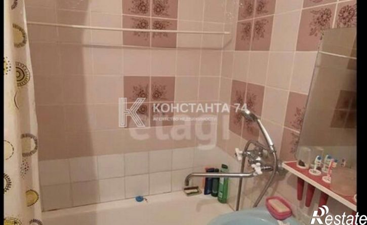 2-комн квартира ул Готвальда, 31,  д. 31