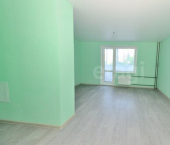 3-комн, 63кв м, этаж 1/11 улица Богдана Хмельницкого, 56