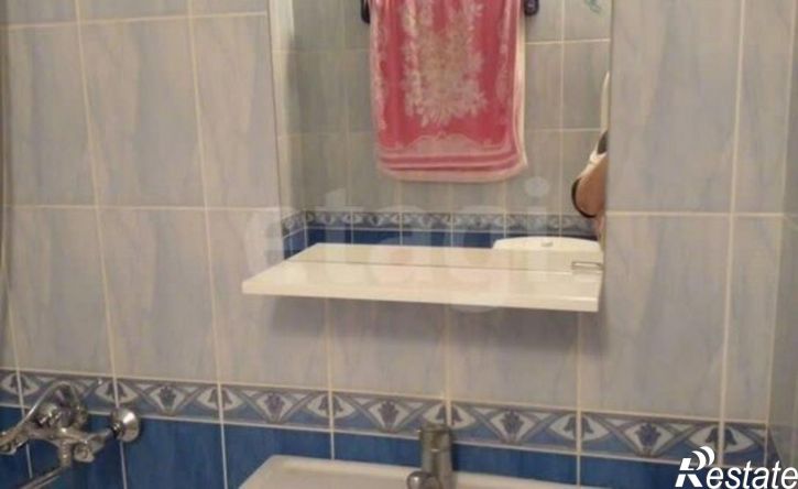2-комн квартира улица Колесова, 15,  д. 15