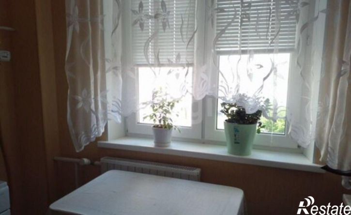 2-комн квартира улица Колесова, 15,  д. 15