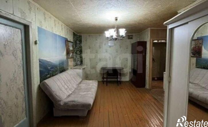 2-комн квартира Предзаводская площадь, 5,  д. 5