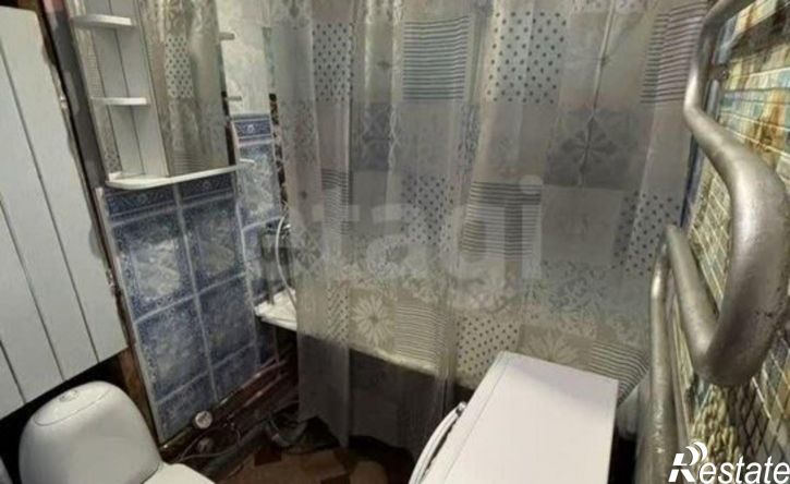 2-комн квартира Предзаводская площадь, 5,  д. 5