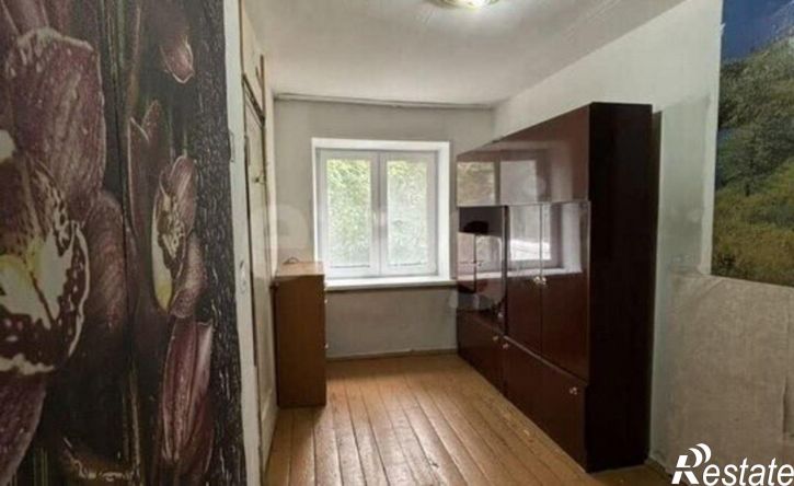 2-комн квартира Предзаводская площадь, 5,  д. 5