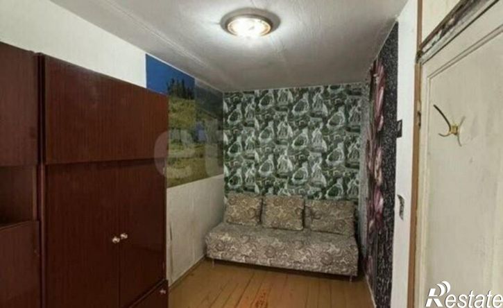 2-комн квартира Предзаводская площадь, 5,  д. 5