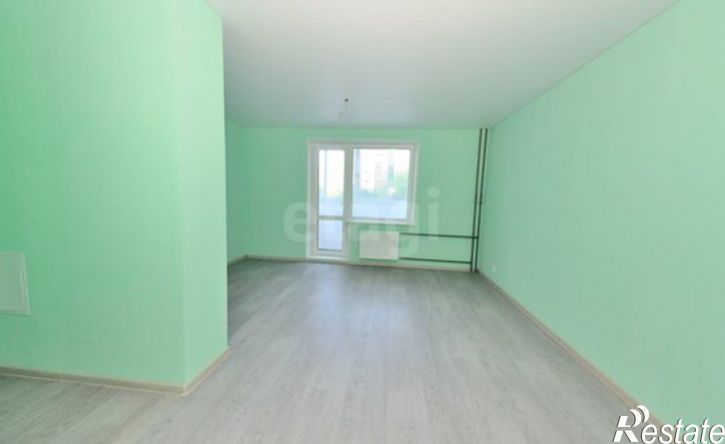 3-комн квартира улица Богдана Хмельницкого, 56,  д. 56