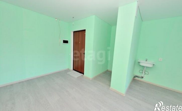 3-комн квартира улица Богдана Хмельницкого, 56,  д. 56