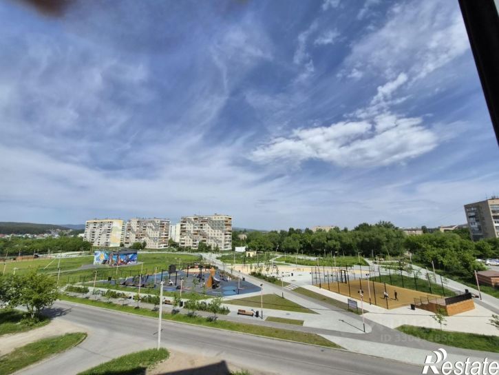 2-комн квартира улица Луначарского, 14,  д. 14