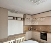 2-комн, 43кв м, этаж 6/10 Ильменская улица, 85