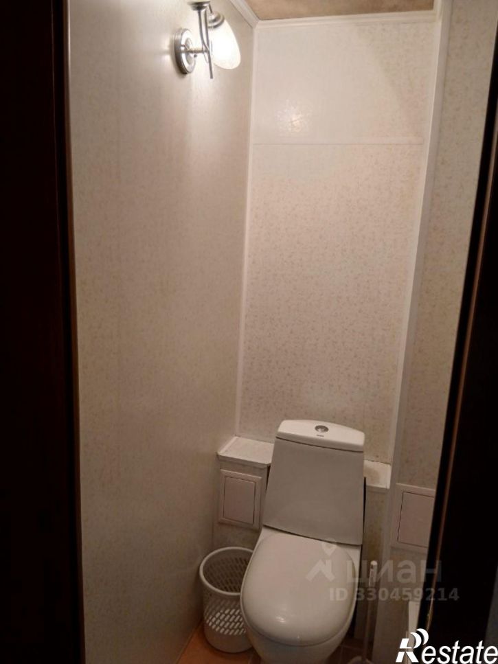 1-комн квартира ул Вернадского, 40,  д. 40