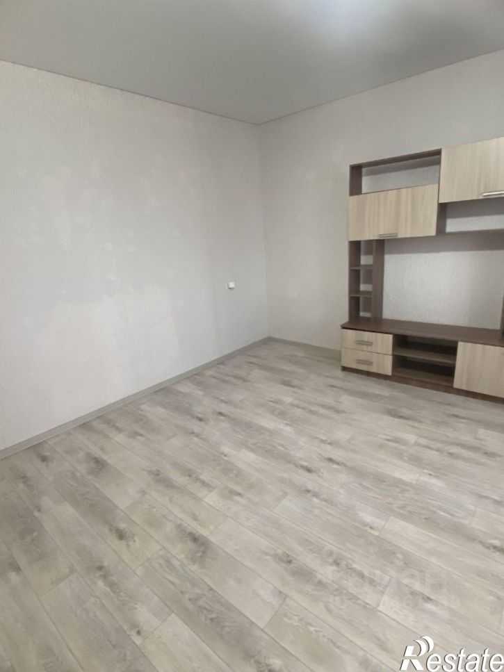2-комн квартира проспект Октября, 48,  д. 48