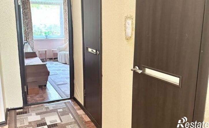 2-комн квартира улица Павших Борцов, 4,  д. 4