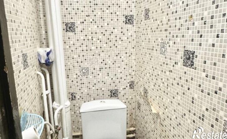 2-комн квартира улица Павших Борцов, 4,  д. 4