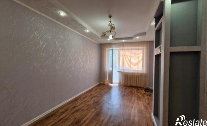 1-комн квартира улица 8 Марта, 106,  д. 106