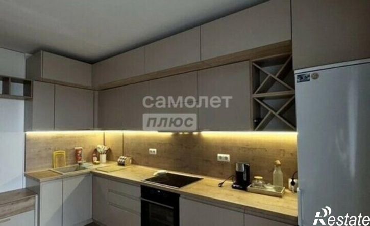 2-комн квартира Ильменская улица, 85,  д. 85