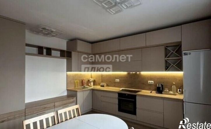 2-комн квартира Ильменская улица, 85,  д. 85