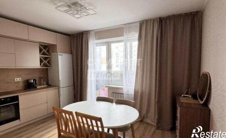 2-комн квартира Ильменская улица, 85,  д. 85