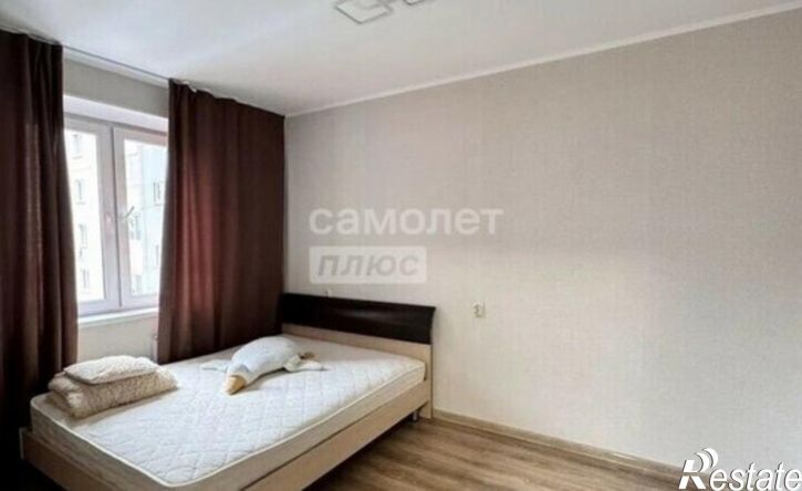2-комн квартира Ильменская улица, 85,  д. 85