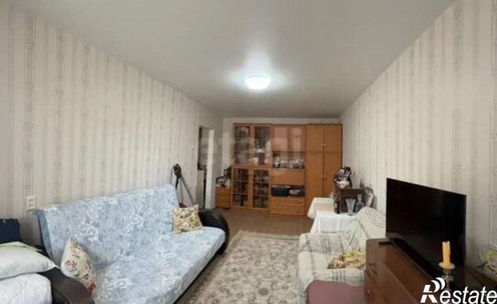 1-комн квартира улица Ветеранов, 13,  д. 13