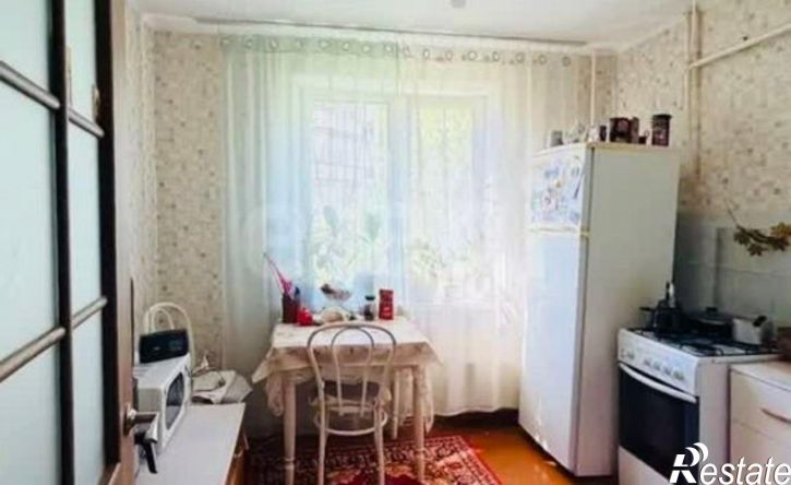 1-комн квартира улица Ветеранов, 13,  д. 13