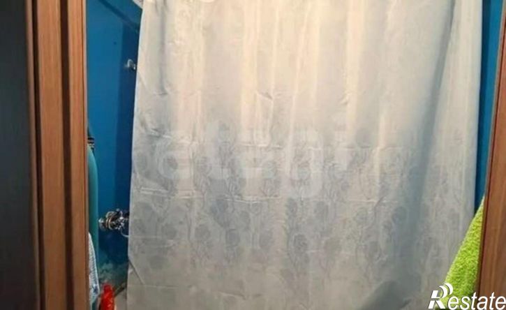 1-комн квартира улица Ветеранов, 13,  д. 13