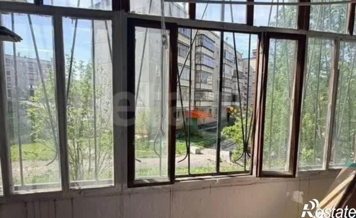 1-комн квартира улица Ветеранов, 13,  д. 13
