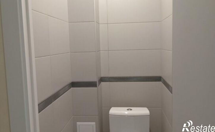 2-комн квартира улица Академика Павлова, 27,  д. 27