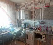 1-комн, 41кв м, этаж 8/10 ул Набережная, 41