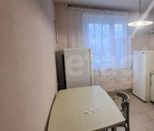 3-комн, 66кв м, этаж 8/9 ул Олимпийская, 11
