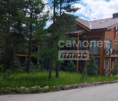 1-комн, 41кв м, этаж 1/2 Миасский городской округ, село Сыростан, Известная улица, 7