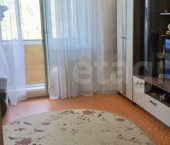 3-комн, 66кв м, этаж 5/10 ул Ветеранов, 5