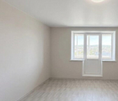 2-комн, 51кв м, этаж 3/5 переулок Жебруна, 10