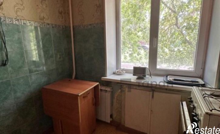 2-комн квартира улица Романенко, 32,  д. 32