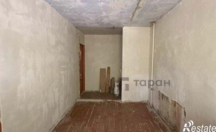 2-комн квартира улица Романенко, 32,  д. 32