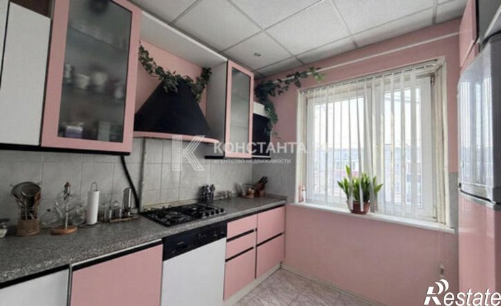 2-комн квартира улица Академика Павлова, 11,  д. 11