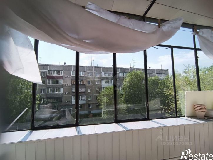 2-комн квартира ул 8 Марта, 144,  д. 144