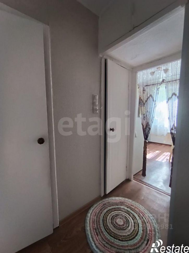 2-комн квартира ул 8 Марта, 144,  д. 144