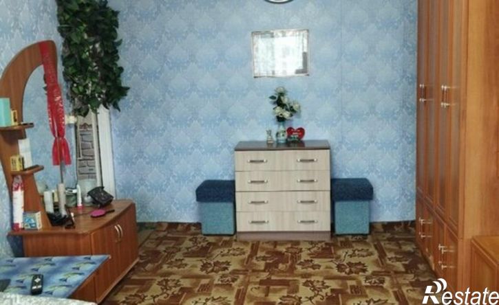 2-комн квартира б-р Мира, 3,  д. 3