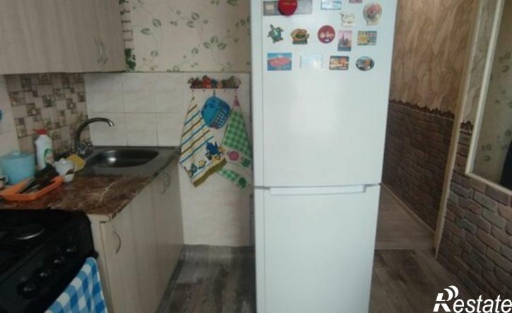 2-комн квартира б-р Мира, 3,  д. 3