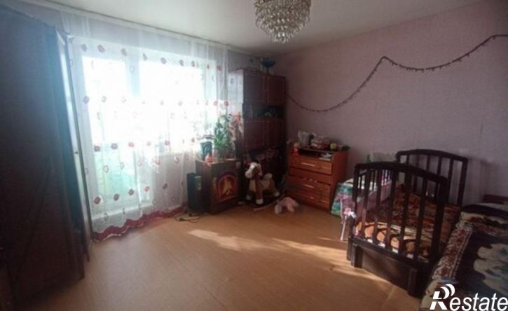 1-комн квартира ул Набережная, 41,  д. 41