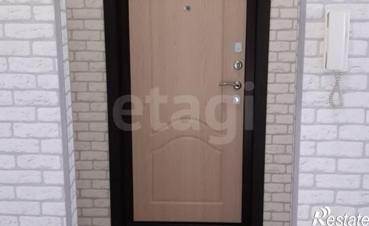 3-комн квартира ул Олимпийская, 11,  д. 11