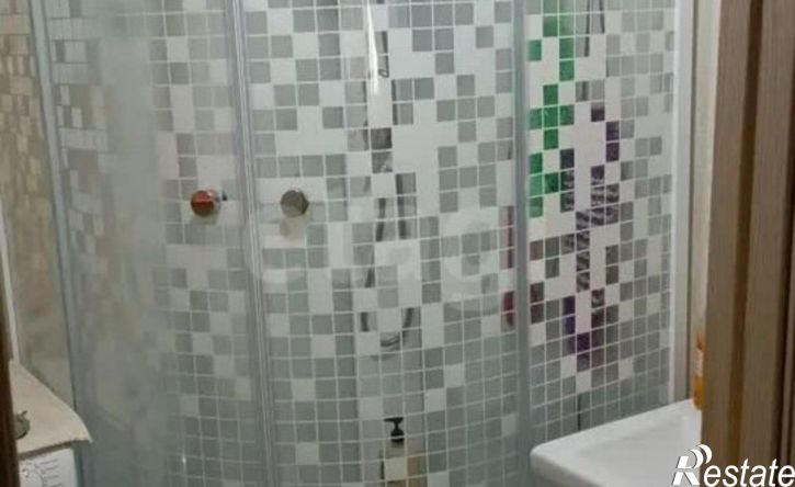 2-комн квартира ул Нахимова, 15,  д. 15