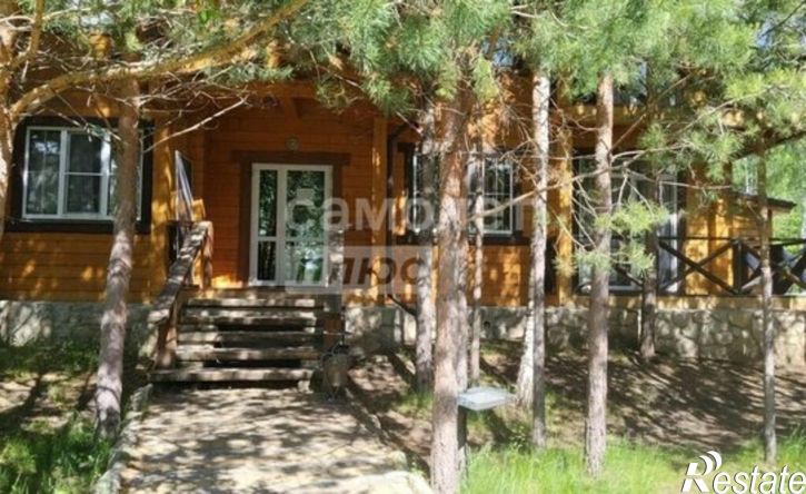1-комн квартира Миасский городской округ, село Сыростан, Известная улица, 7