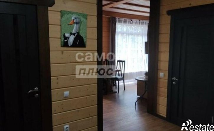 1-комн квартира Миасский городской округ, село Сыростан, Известная улица, 7