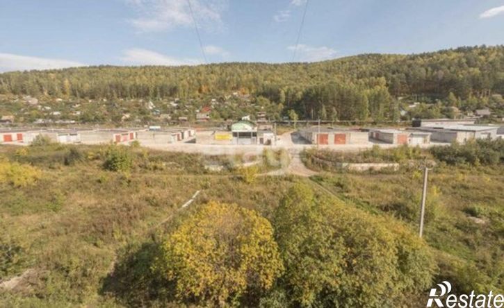 1-комн квартира улица Вернадского, 40,  д. 40