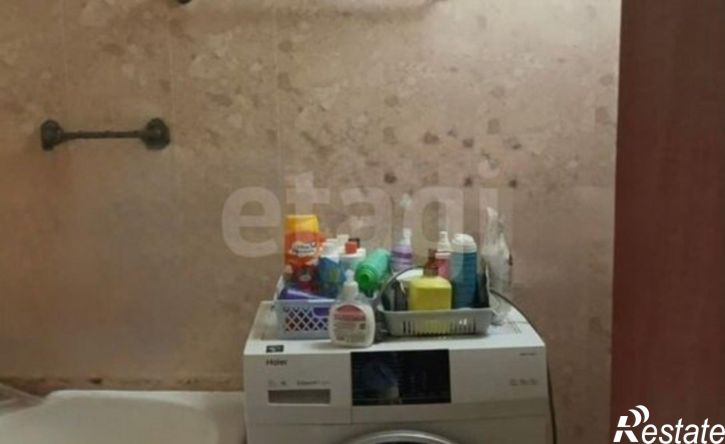 3-комн квартира ул Ветеранов, 5,  д. 5