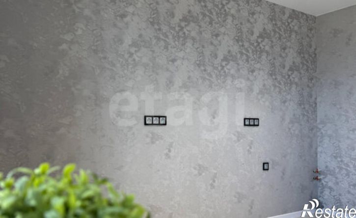 2-комн квартира улица Богдана Хмельницкого, 56,  д. 56