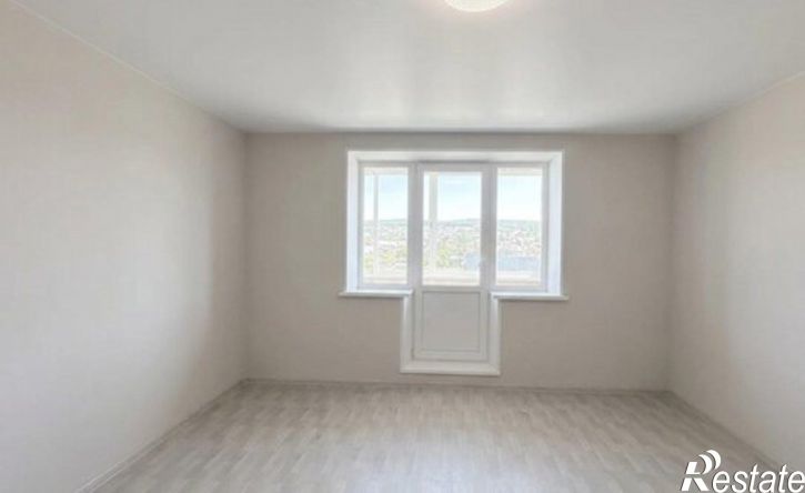 2-комн квартира переулок Жебруна, 10,  д. 10