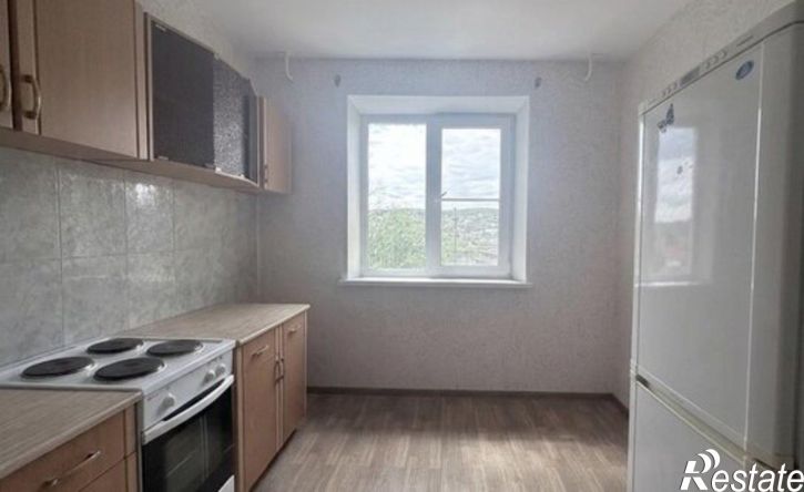 2-комн квартира переулок Жебруна, 10,  д. 10